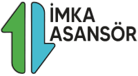 imka asansör